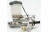 HONDA 46100SB0957 Brake Master Cylinder